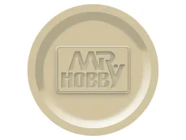 farba-akrylowa-mr-color-light-brown-semi-gloss-c321-mr-hobby