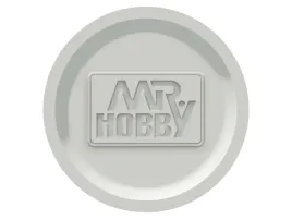 farba-akrylowa-mr-color-gray-fs26440-semi-gloss-c325-mr-hobby