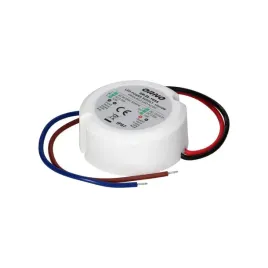 zasilacz-led-mini-10w-12v-dc-ip67-or-zl-1655