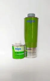 mipa-protector-bezbarwny-750ml-utw-250ml