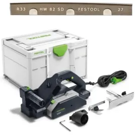 festool-strug-hl-850-eb-plus-230v-noz-spiralny-hw-82-sd-576253