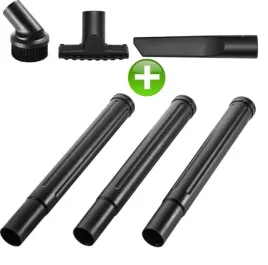 festool-rury-3-przedluzajace-d-36-3-ssawki-do-odkurzacza-festool-203137