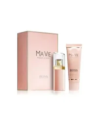 hugo-boss-ma-vie-zestaw-woda-perfumowana-30ml-balsam-do-ciala-50-ml