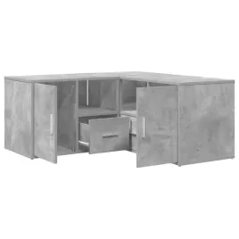 szafka-narozna-beton-160x40x45cm-drewno-2-sposoby-montazu