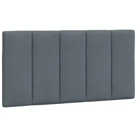 poduszka-zaglowkowa-aksamitna-100x45-cm-ciemnoszara
