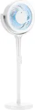 wentylator-sterowany-gestem-hausandluft-hl-wp-03-z-pilotem-12-stopni-stan-nowy