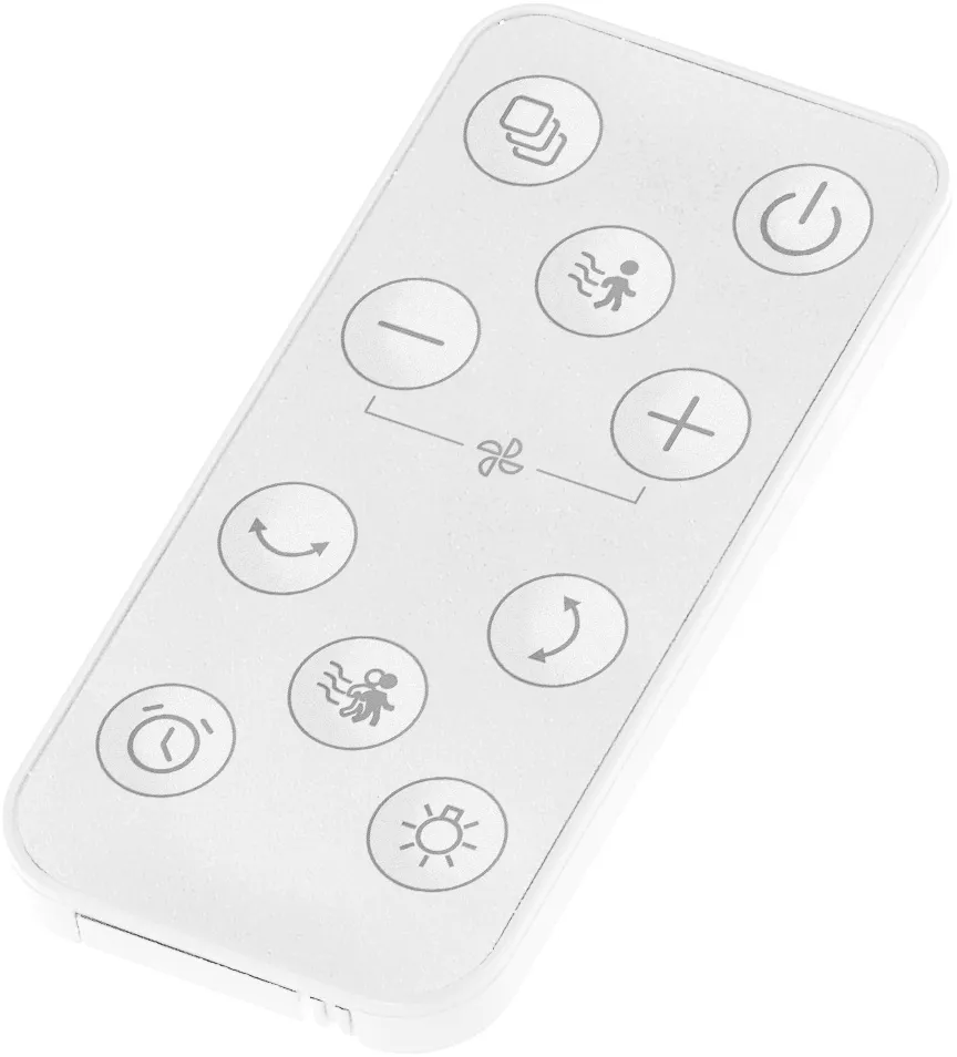 wentylator-sterowany-gestem-hl-wp-03