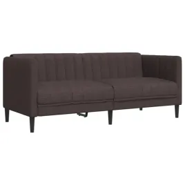 sofa-2-osobowa-176x765x745-cm-ciemny-braz