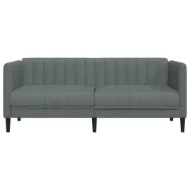 sofa-2-osobowa-ciemnoszara-176x765x745-cm