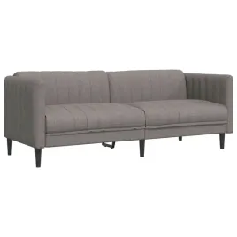 sofa-3-osobowa-taupe-193x765x745-cm