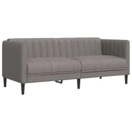 sofa-2-osobowa-taupe-176x765x745-cm