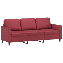 sofa-3-osobowa-winna-czerwien-200x77x80cm