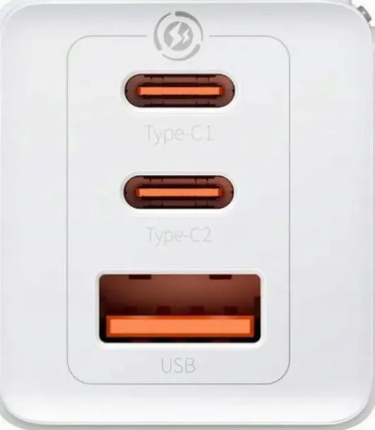 baseus-gan5-pro-2xusb-c-usb-65w-biala-marka-baseus