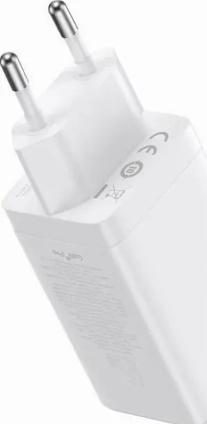 baseus-gan5-pro-2xusb-c-usb-65w-biala-kolor-bialy