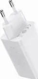 baseus-gan5-pro-2xusb-c-usb-65w-biala-kolor-bialy