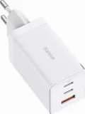 baseus-gan5-pro-2xusb-c-usb-65w-biala-zlacza-usb-typ-c-usb