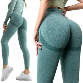 legginsy-sportowe-leginsy-push-up-getry-modelujace-wysoki-stan-rozmiar-l