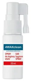 spray-do-higieny-uszu-4wax-clean-20ml-starpharma