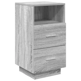 szafka-nocna-styl-and-praktycznosc-36x36x68-szary-dab-sonoma