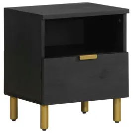 szafka-nocna-elegancka-czarna-40x33x46-cm