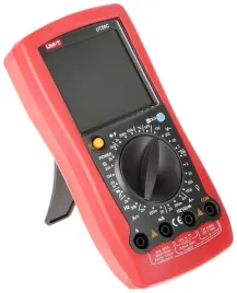 miernik-uniwersalny-ut-58c-uni-t