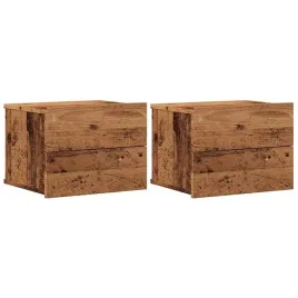 wiszaca-szafka-nocna-40x32x30cm-stare-drewno