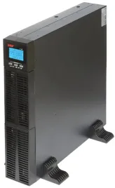 zasilacz-ups-at-ups1000bk-rack-1000-va-east