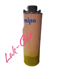 mipa-ochrona-podwozia-wax-1l