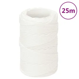 linka-zeglarska-biala-jednolita-2-mm-25-m-polipropylen