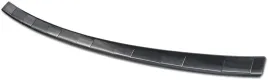 jeep-grand-cherokee-v-wl-2022-nakladka-listwa-na-zderzak