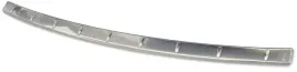 kia-niro-ii-hybrid-niro-ii-ev-2022-nakladka-listwa-na-zderzak
