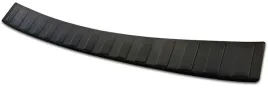 seat-leon-iv-sportstourer-fr-2020-2024-fl2024-nakladka-na-zderzak