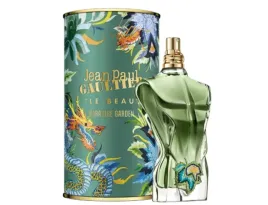 jean-p-gaultier-le-beau-paradise-garden-edp-m-125-ml-folia