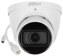 kamera-wandaloodporna-ip-ipc-hdw5842t-ze-2712-s3-wizmind-s-8-3-mpx-4k-uh