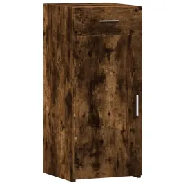 komoda-decco-40x425x93-cm-dab-smokey