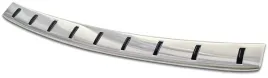 vw-passat-b9-variant-r-line-hybrid-2024-nakladka-listwa-na-zderzak