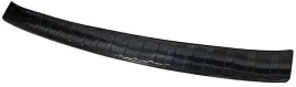 nissan-x-trail-iv-t33-2021-nakladka-listwa-na-zderzak