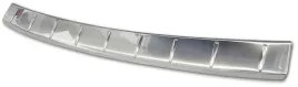 volkswagen-vw-id-7-id7-2023-nakladka-listwa-na-zderzak
