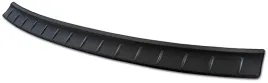 polestar-2-liftback-2020-2023-fl-2023-nakladka-listwa-na-zderzak