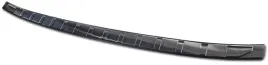 bmw-x4-ii-g02-f98-m-competiton-fl-2021-nakladka-listwa-na-zderzak