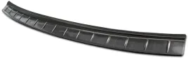 polestar-2-liftback-2020-2023-fl-2023-nakladka-listwa-na-zderzak