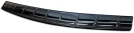 volswagen-vw-passat-b9-variant-kombi-2024-nakladka-listwa-na-zderzak