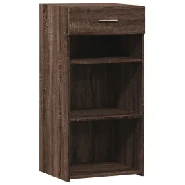 szafka-z-szuflada-drewnopochodna-45x425x93-cm-brazowa