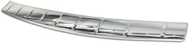 volswagen-vw-passat-b9-variant-kombi-2024-nakladka-listwa-na-zderzak