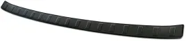 cupra-born-hatchback-5d-2021-nakladka-listwa-na-zderzak