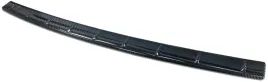 fiat-600-2023-nakladka-listwa-na-zderzak-carbon-fiber