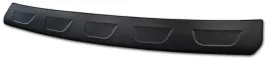 peugeot-408-fastback-2023-nakladka-listwa-na-zderzak