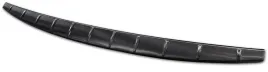 volvo-ex-30-ex30-2023-nakladka-listwa-na-zderzak