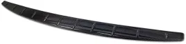 volvo-ex-30-ex30-2023-nakladka-listwa-na-zderzak