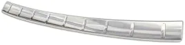 volkswagen-vw-tiguan-iii-2024-nakladka-listwa-na-zderzak